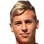 player-logo