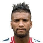 player-logo