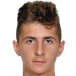 Anton Kresic