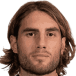 Marco Varnier