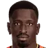 Demba Thiam