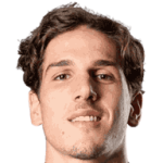 player-logo