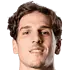 Nicolo Zaniolo