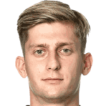 player-logo