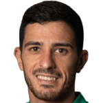 Francesco Forte