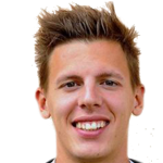player-logo