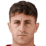 Tommaso Biasci