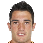 Antonio Adan Garrido