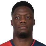 player-logo