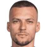 player-logo