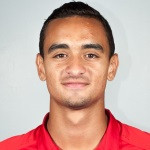Bruno Gomes de Oliveira Conceicao