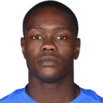 Emanuel Quartsin Gyasi