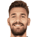 Leonardo Candellone