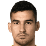player-logo