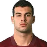 player-logo