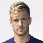 player-logo