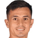 Adrian Andres Cubas