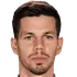 Miha Zajc