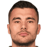 player-logo