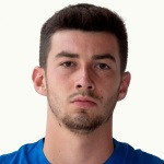 player-logo