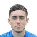 player-logo