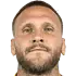 Stefano Scognamillo