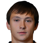 player-logo