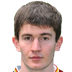 player-logo