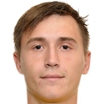 player-logo