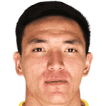 player-logo