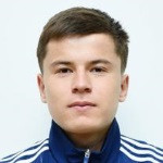 player-logo