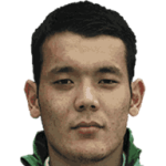 player-logo