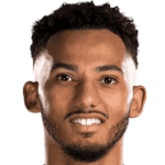 player-logo