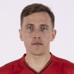 player-logo