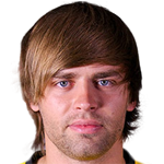 Arturas Zulpa