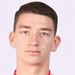 Artyom Popov
