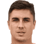 Nemanja Nikolic