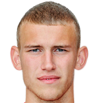 player-logo