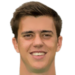 Owen Evans