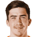 player-logo