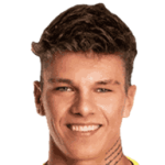 Frenks Davids Orols