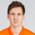 player-logo
