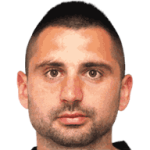 player-logo