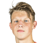 Nauris Petkevicius