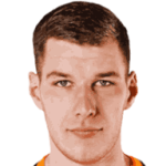 Lukas Paukste