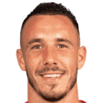 player-logo