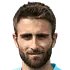 Edis Agovic