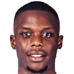player-logo