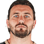 player-logo