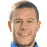 player-logo